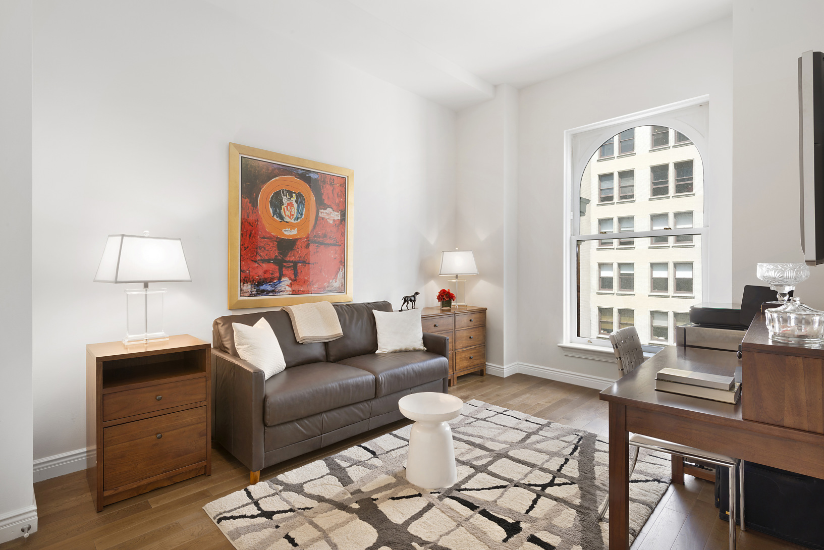 225 5th Avenue, Unit PHL Manhattan, NY 10010 - Photo 3 of 9