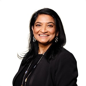 Anju Khanna