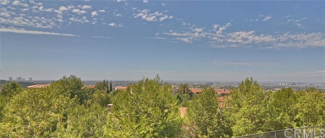 37 Hedgerow Irvine, CA 92603 - Photo 12 of 42