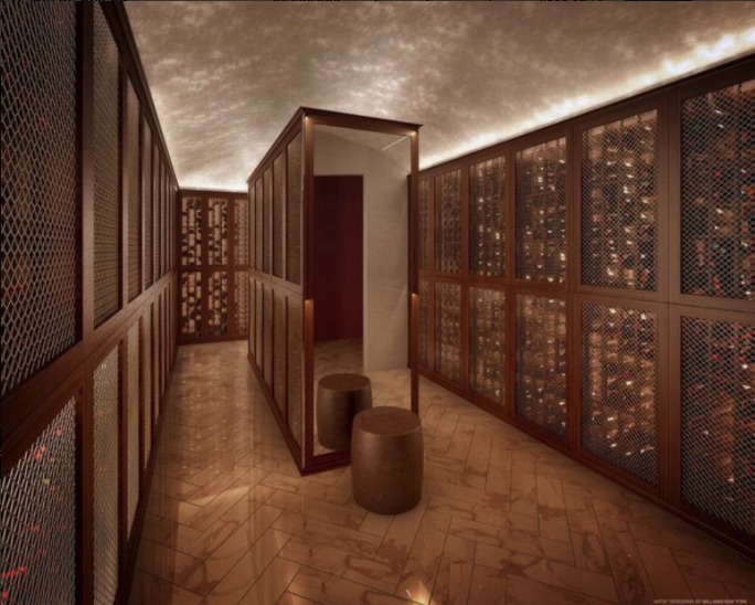 35 West 15th Street, Unit 16A Manhattan, NY 10011 - Photo 12 of 17