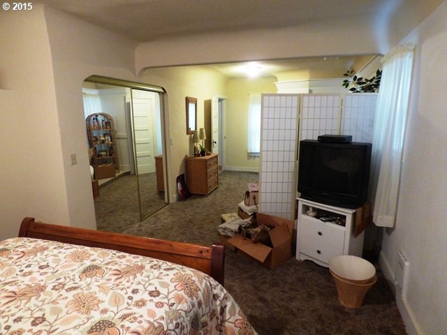 2518 Port Orford Loop Road Port Orford, OR 97465 - Photo 10 of 19 Gallery Image 10