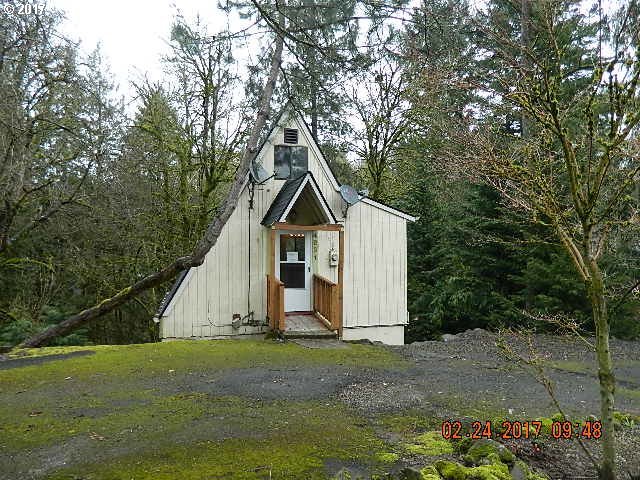 4931 Southwest Garden Home Road Portland, OR 97219 - Photo 2 of 14 Gallery Image 2