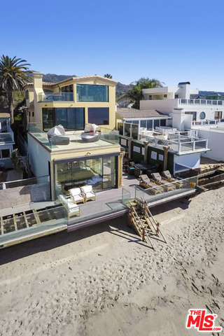 23512 Malibu Colony Road Malibu, CA 90265 - Photo 3 of 51