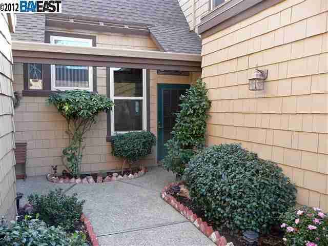 1867 Crestline Road Pleasanton, CA 94566 - Photo 1 of 1 Gallery Image 1