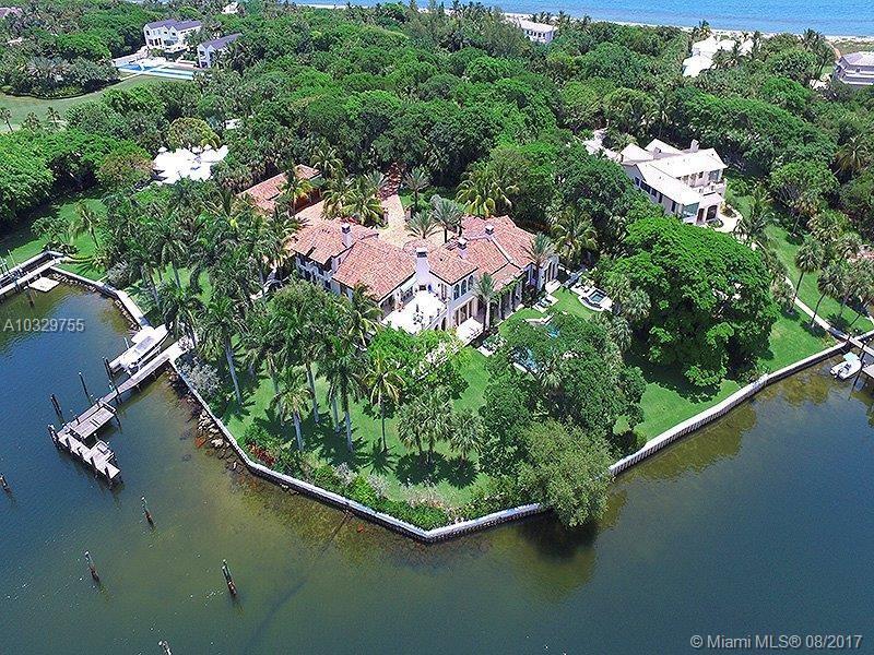 474 South Beach Road Hobe Sound, FL 33455 - Photo 71 of 73 Gallery Image 71