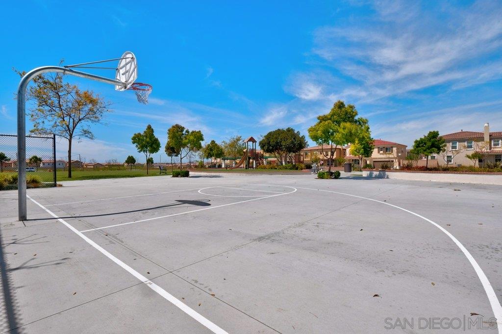 1358 Carpinteria Street Chula Vista, CA 91913 - Photo 25 of 25