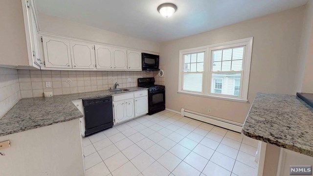466 River Road Bogota, NJ 07603 - Photo 19 of 19 Gallery Image 19