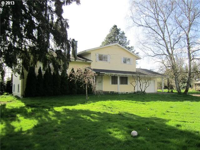 173 Sareault Road Toledo, WA 98591 - Photo 11 of 11 Gallery Image 11