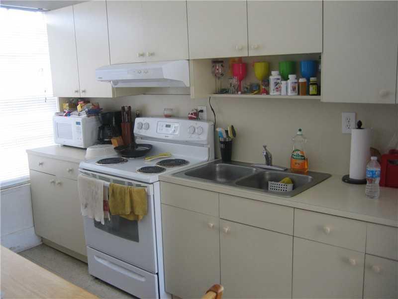 2144 Southwest 10th Street Miami, FL 33135 - Photo 8 of 8 Gallery Image 8