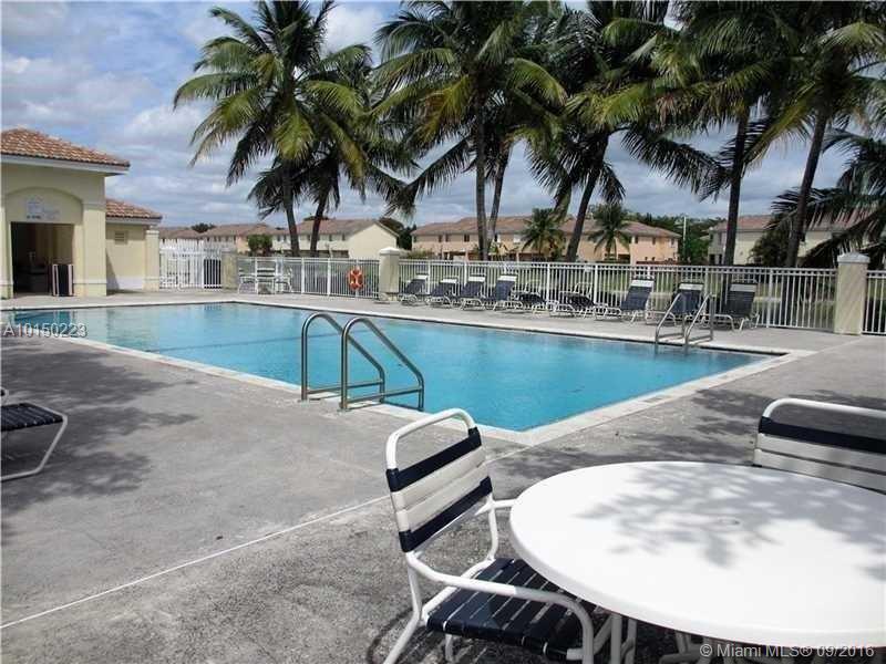 14218 Southwest 121st Place, Unit 5 Miami, FL 33186 - Photo 26 of 27