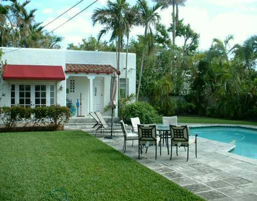 5347 North Bay Road Miami Beach, FL 33140 - Photo 2 of 8