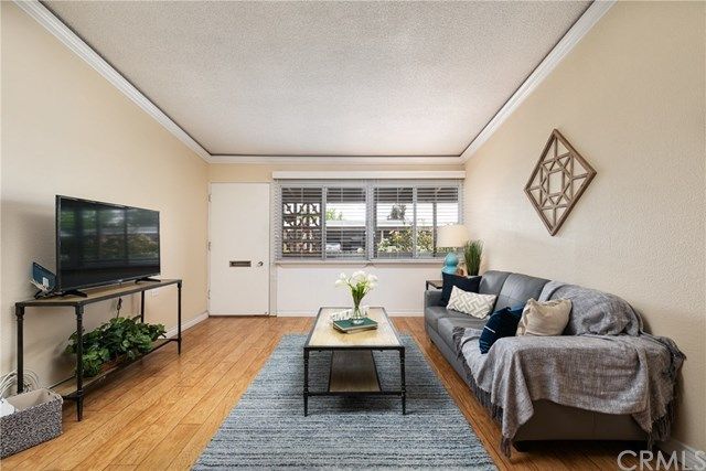 $167,000 | 13261 St Andrews Drive, Unit 151C, Seal Beach, CA 90740