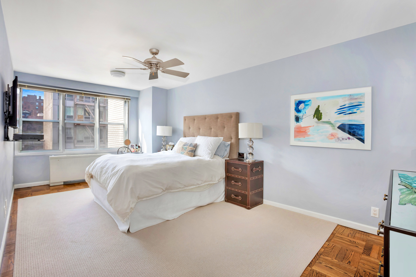 205 3rd Avenue, Unit 7LM Manhattan, NY 10003 - Photo 6 of 15