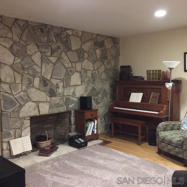 13537 Willow Run Road Poway, CA 92064 - Photo 10 of 21
