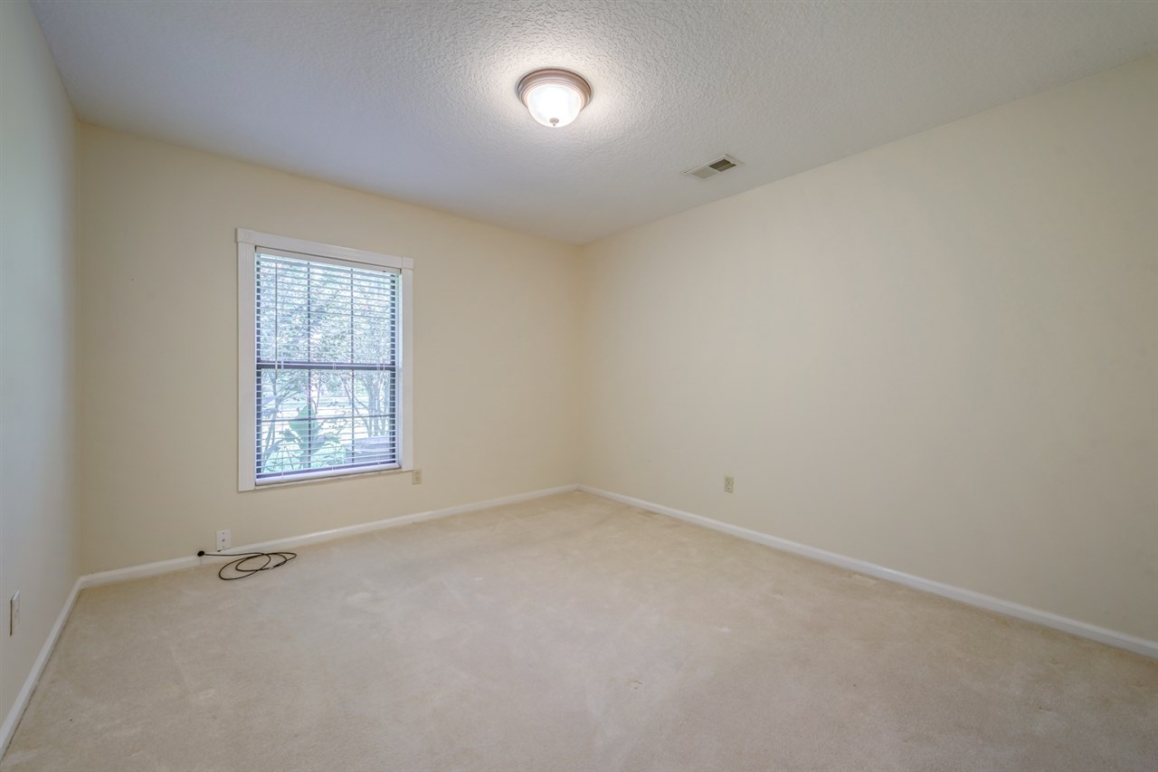 4485 Highway 16 St. Augustine, FL 32092 - Photo 14 of 30