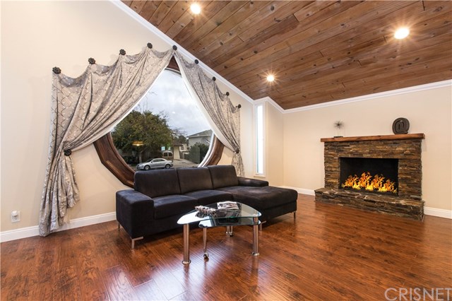 1261 Uppingham Drive Thousand Oaks, CA 91360 - Photo 11 of 38