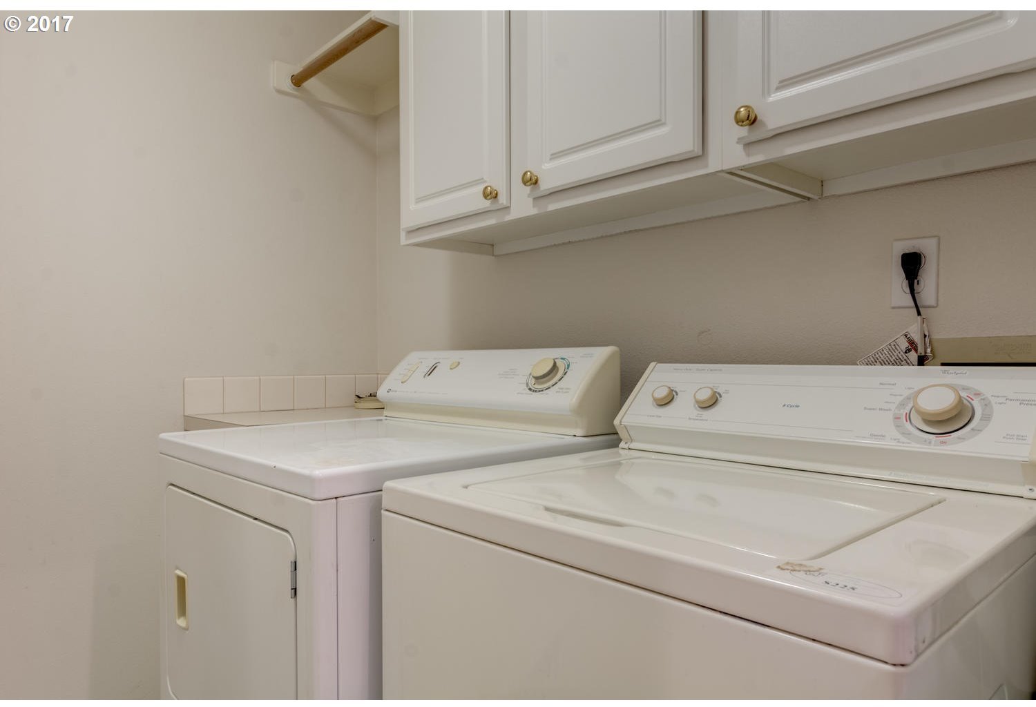 10311 Southwest Denney Road, Unit 1 Beaverton, OR 97008 - Photo 13 of 29 Gallery Image 13