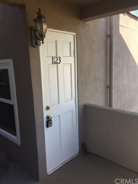 1121 Pacific Avenue Long Beach, CA 90813 - Photo 10 of 24