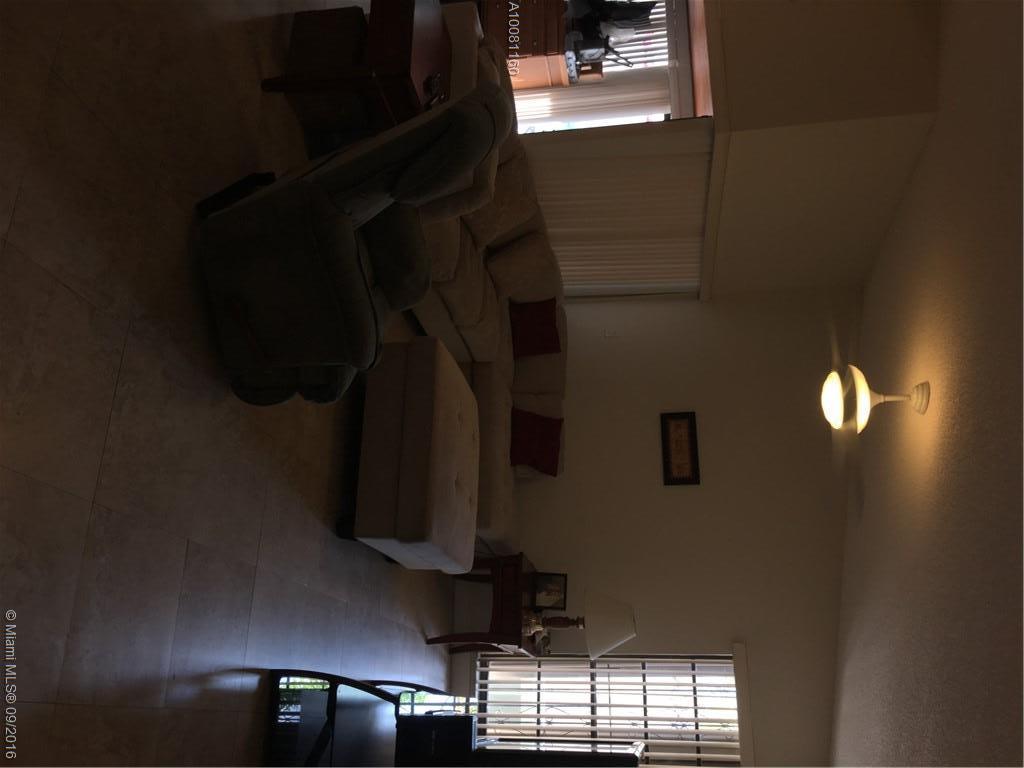 13005 Southwest 90th Court Miami, FL 33176 - Photo 3 of 17
