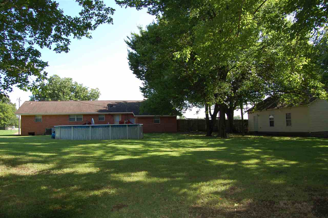 782 Simmons Road Drummonds, TN 38023 - Photo 25 of 25 Gallery Image 25