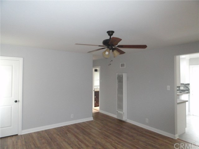 1436 Crestfield Drive Duarte, CA 91010 - Photo 9 of 21