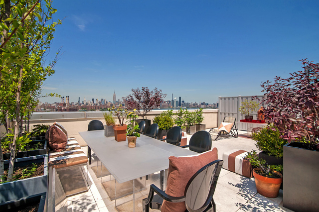 The Edge - North Tower 34 N 7th St, Brooklyn, NY 11249 - Photo 23 of 27