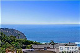 23752 Perth Bay Dana Point, CA 92629 - Photo 1 of 1