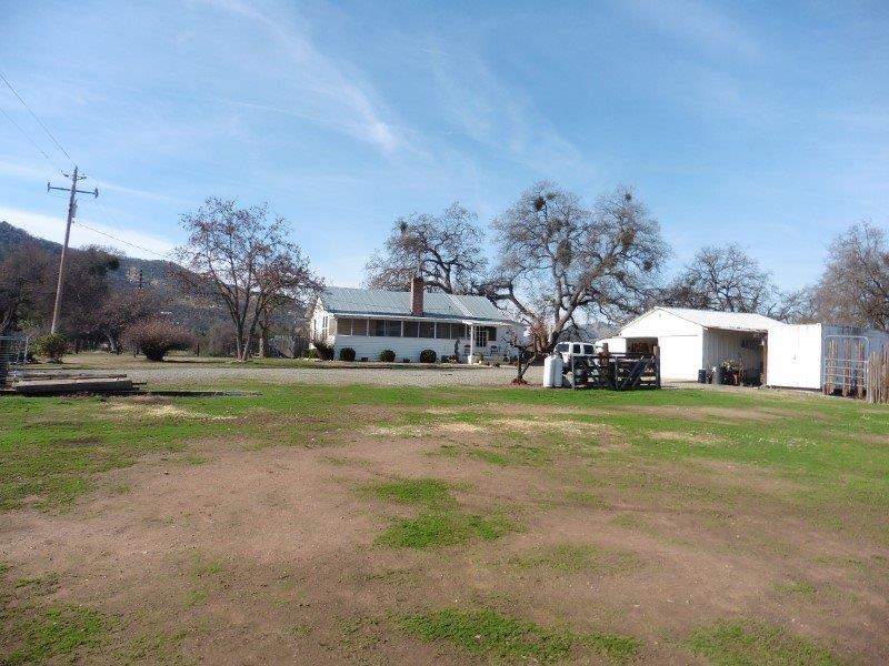 29508 Burrough Valley Road Tollhouse, CA 93667 - Photo 43 of 46 Gallery Image 43