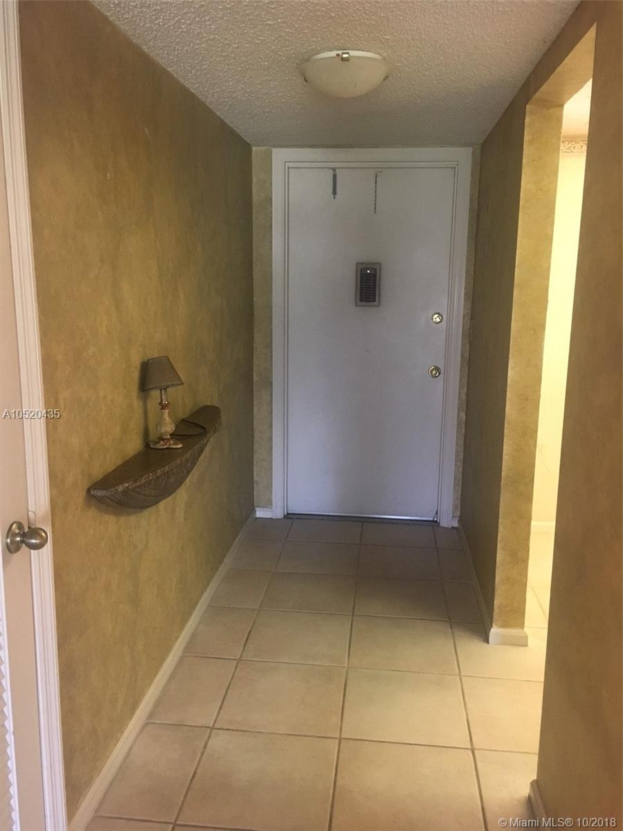 9848 Marina Boulevard, Unit 825 Boca Raton, FL 33428 - Photo 2 of 27