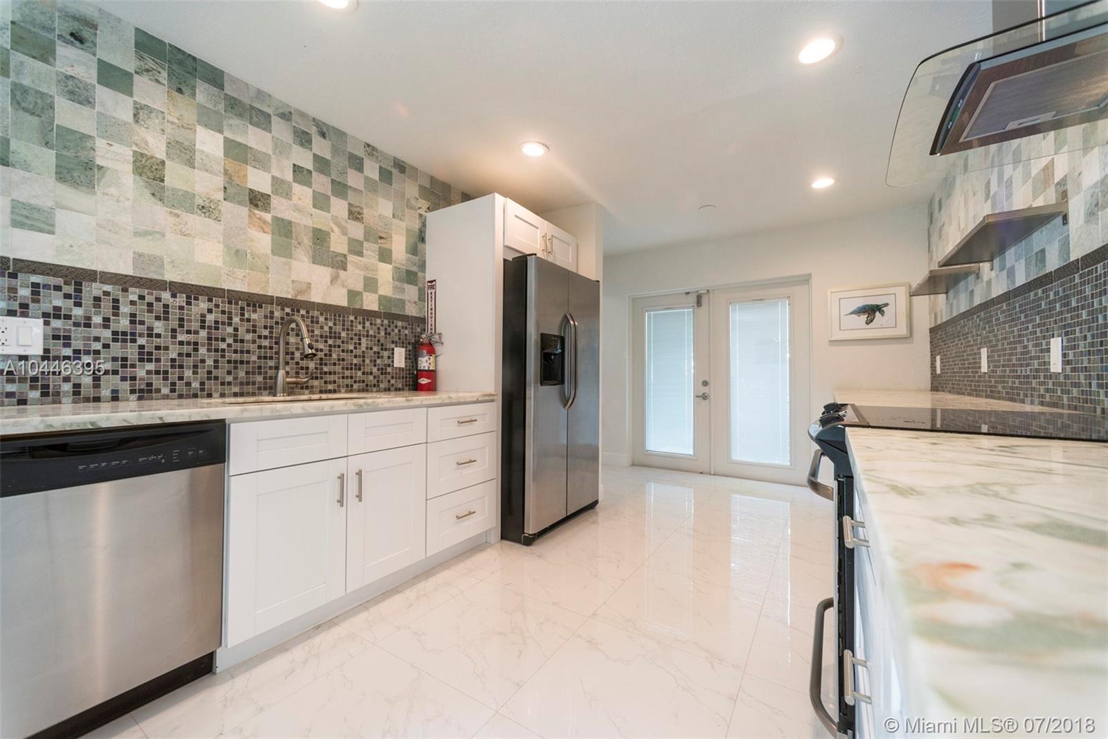 210 Southeast 4th Street Dania Beach, FL 33004 - Photo 11 of 41
