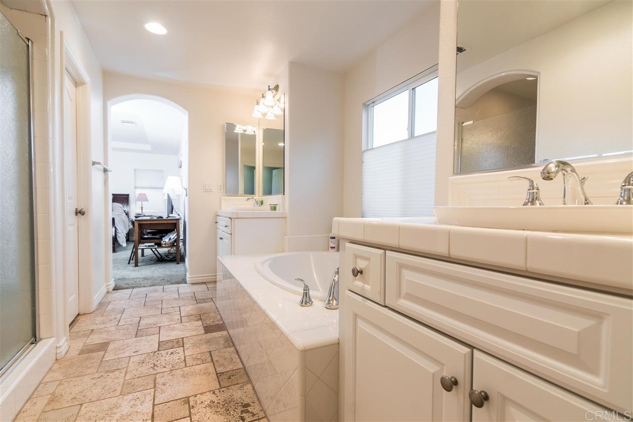 1763 Grain Mill Road San Marcos, CA 92078 - Photo 16 of 23 Gallery Image 16