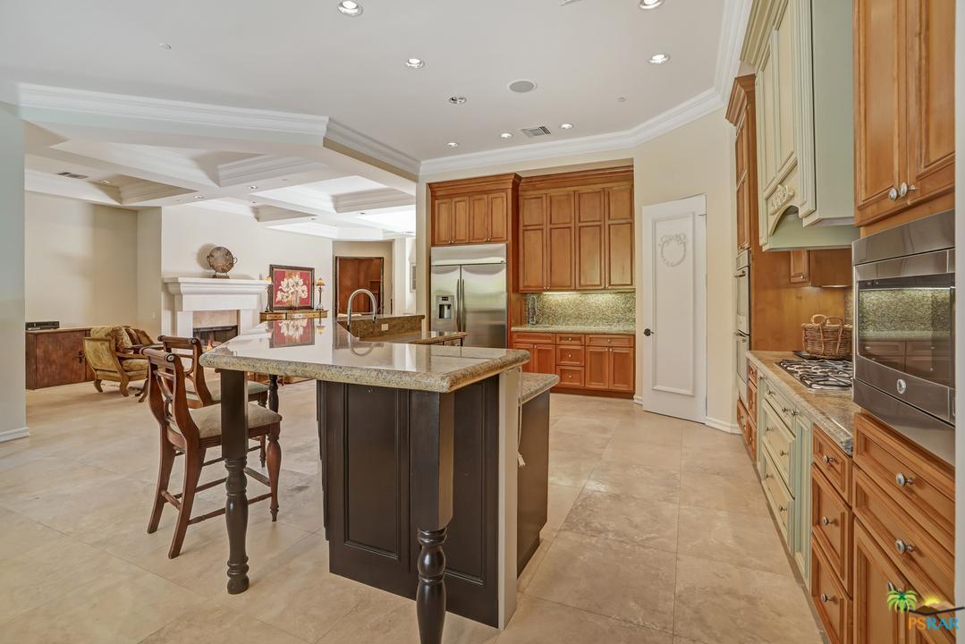 119 Via Veneto Rancho Mirage, CA 92270 - Photo 22 of 46