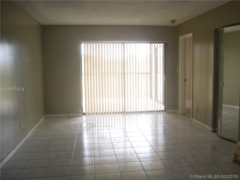 3400 Foxcroft Road, Unit 209 Miramar, FL 33025 - Photo 3 of 6