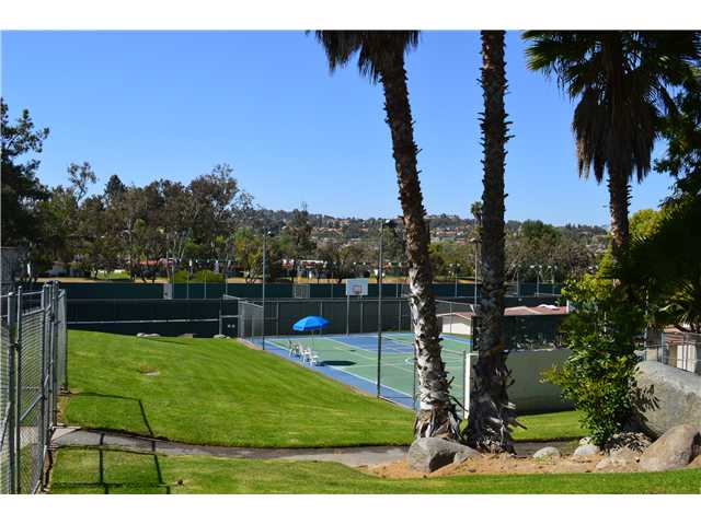 12633 Rios Road San Diego, CA 92128 - Photo 22 of 22 Gallery Image 22