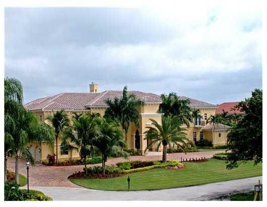 3515 Windmill Ranch Road Weston, FL 33331 - Photo 23 of 24 Gallery Image 23