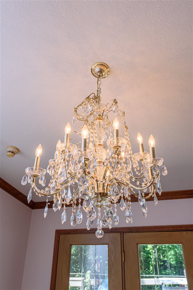 4241 Wicks Branch Road St. Augustine, FL 32086 - Photo 23 of 42