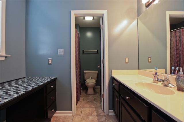 3470 Mahlon Moore Road Spring Hill, TN 37174 - Photo 28 of 30