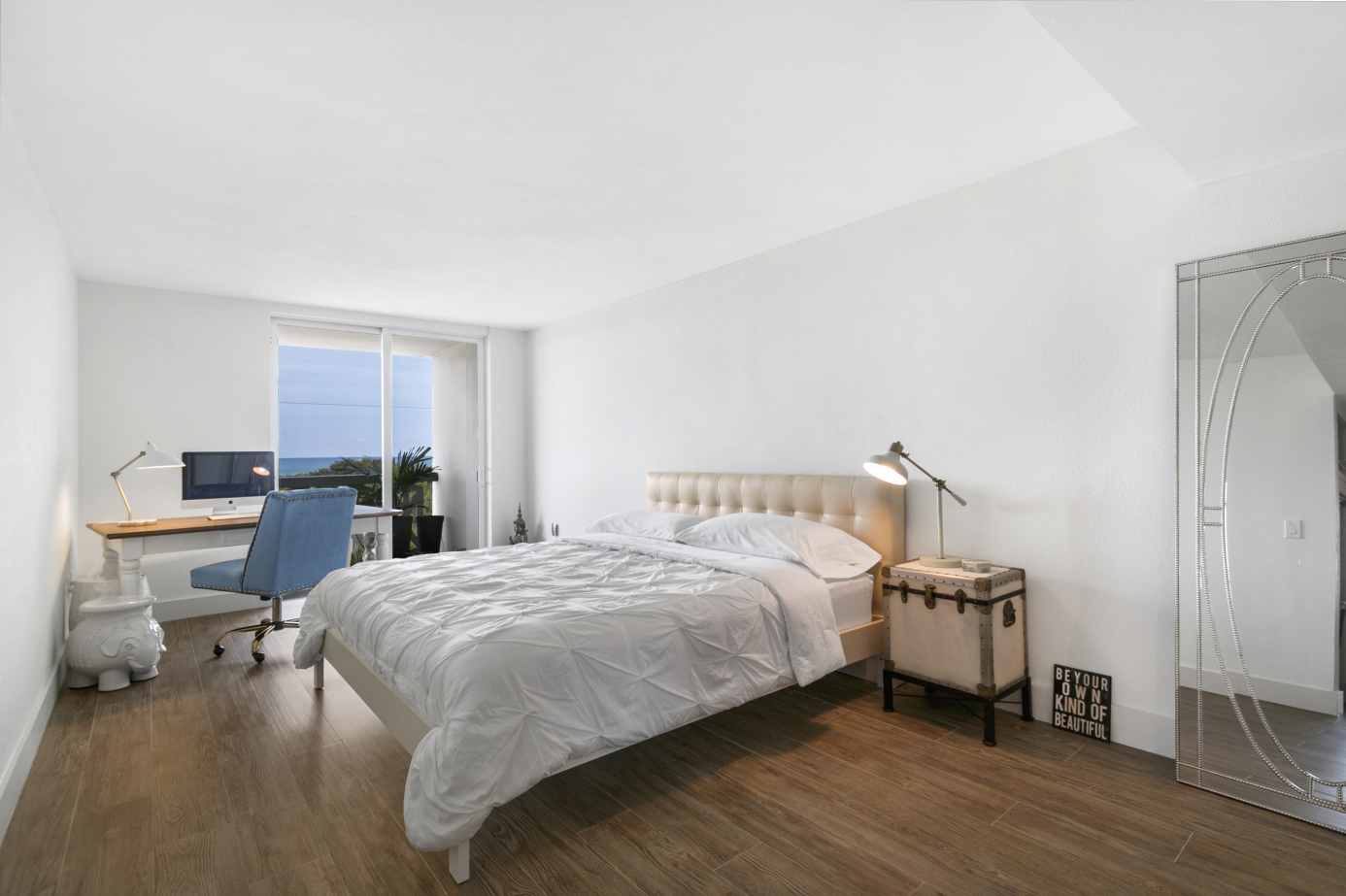 8233 Harding Avenue, Unit 701 701 Miami Beach, FL 33141 - Photo 5 of 18