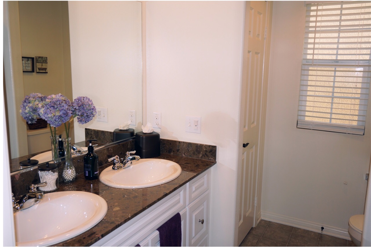 1178 Pershing Road Chula Vista, CA 91913 - Photo 13 of 23 Gallery Image 13