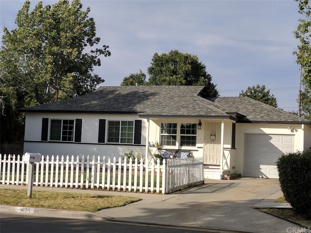4175 St George Place Riverside, CA 92504 - Photo 1 of 1