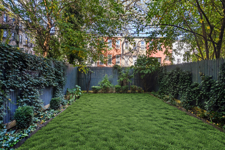 803 Putnam Avenue Brooklyn, NY 11221 - Photo 15 of 18