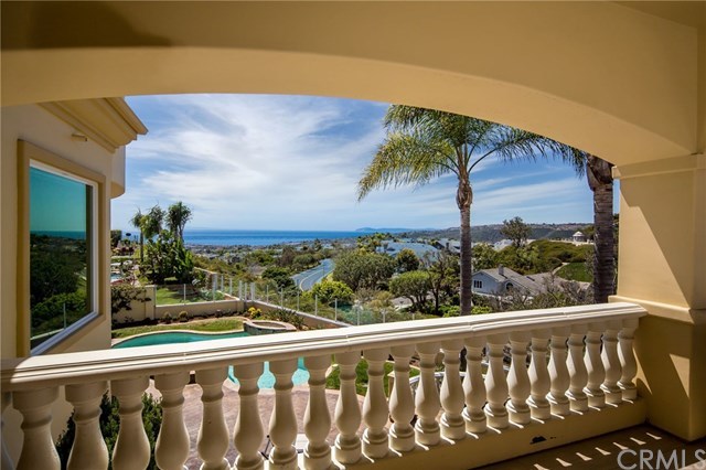 8 Asilomar Road Laguna Niguel, CA 92677 - Photo 22 of 28