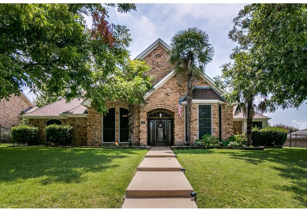 525 Shoreview Drive Rockwall, TX 75087 - Photo 1 of 1