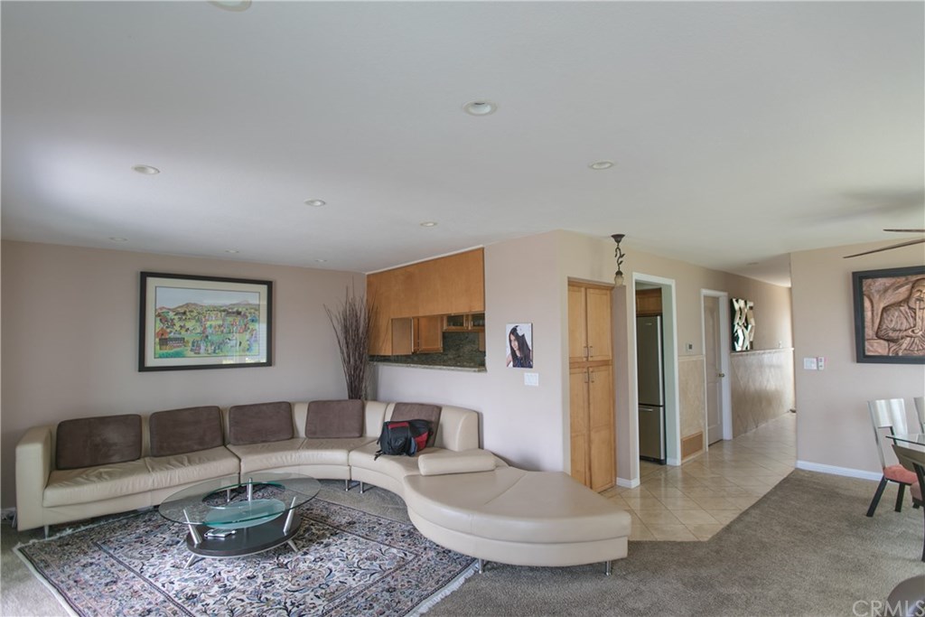 24612 Harbor View Drive, Unit 56D Dana Point, CA 92629 - Photo 5 of 27