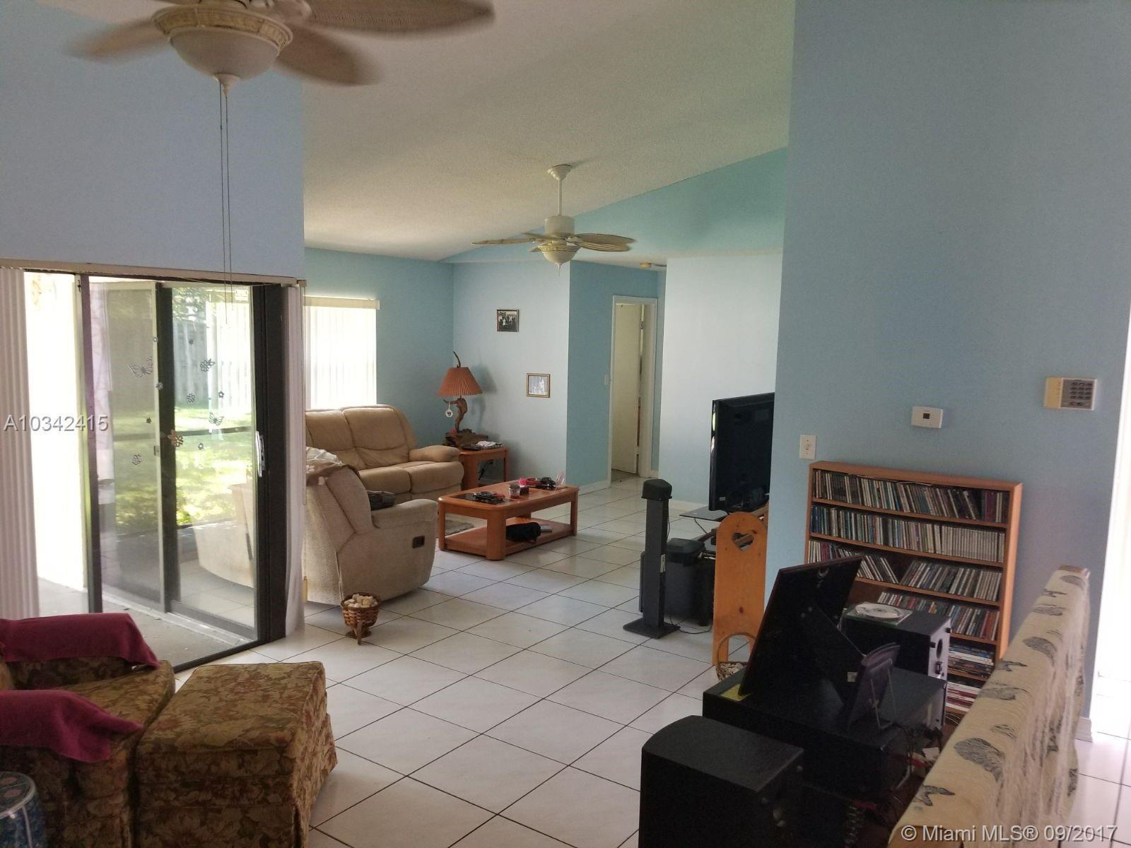 11690 Timberwood Road Boca Raton, FL 33428 - Photo 18 of 41