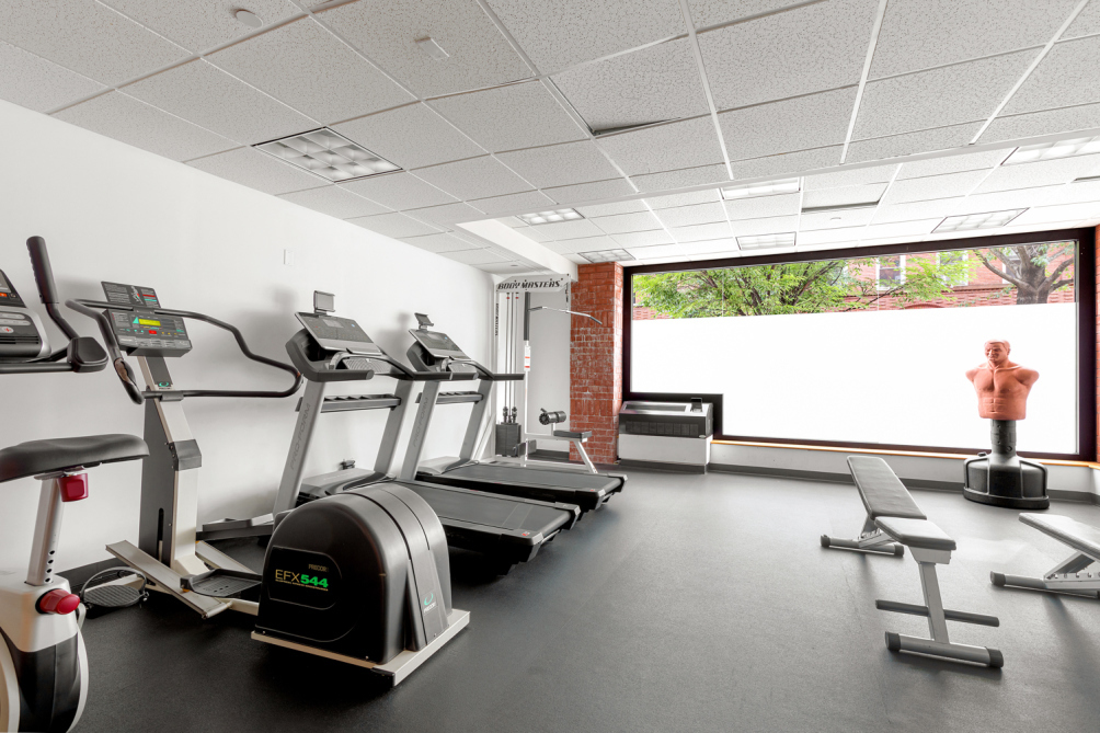 225 Pacific St, Brooklyn, NY 11201 - Photo 3 of 5