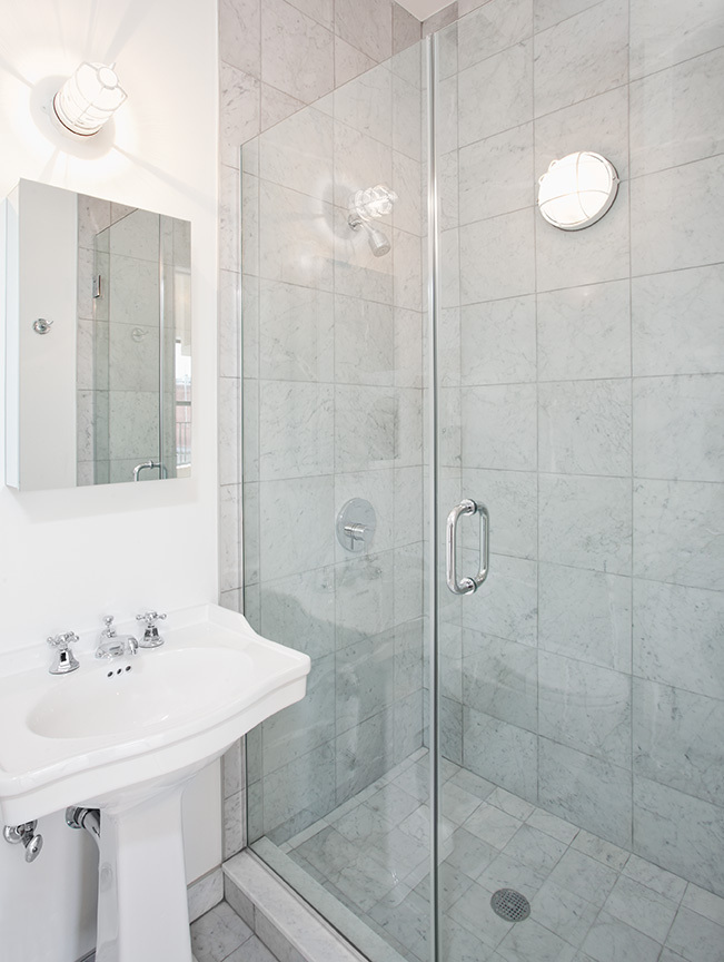 225 15th Street, Unit 3A Brooklyn, NY 11215 - Photo 4 of 7