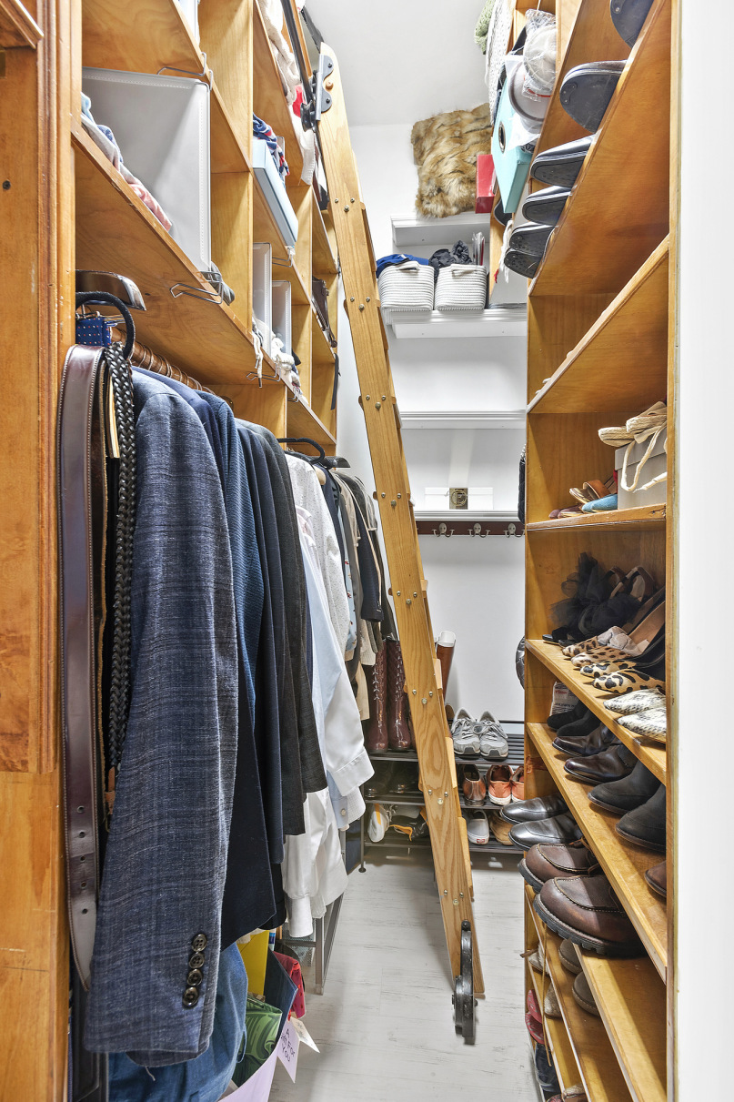 231 West 21st Street, Unit 2D Manhattan, NY 10011 - Photo 5 of 7