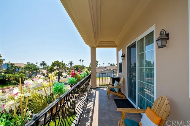 206 Esplanade San Clemente, CA 92672 - Photo 33 of 63