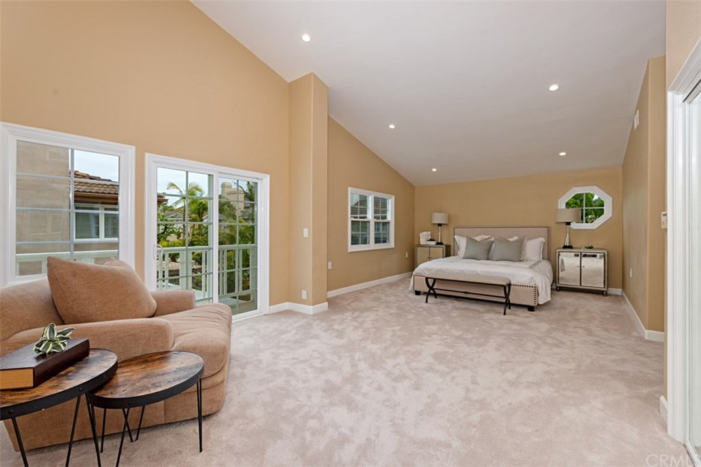 16111 Whitecap Lane Huntington Beach, CA 92649 - Photo 26 of 45